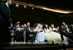 img_0227b.jpg