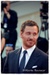 tumblr_ocuait9qic1sk09pvo1_540.jpg