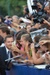 tumblr_ocuait9qic1sk09pvo6_540.jpg