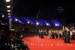 img_6396_copy.jpg