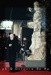 img_7188_b_copy.jpg