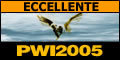 www.quellicheilcinema.com - Sito Eccellente al Premio Web Italia 2005