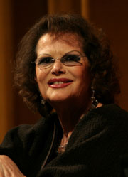 <b>Foto © Ottavia Da Re</b>