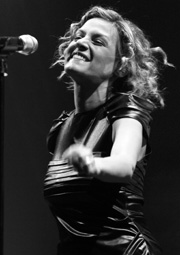 Foto Copyright © Ottavia Da Re