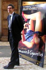 Foto © Marta Ravasio