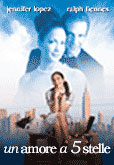 Un amore a 5 stelle (Maid in Manhattan)