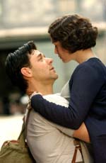 Cinderella Man - Una ragione per lottare