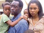 Hotel Rwanda
