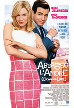 Abbasso l'amore (Down with Love)