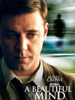 A Beautiful Mind