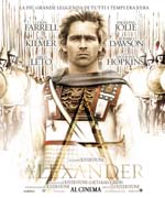 Alexander