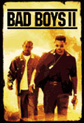 Bad Boys II