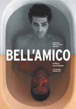 Bell'amico