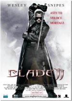 Blade 2