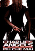 Charlie's Angels - Più che mai