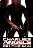 Charlie's Angels - Pi che mai