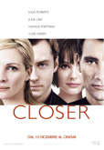 Closer