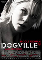 Dogville