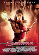 Elektra