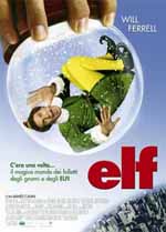 Elf