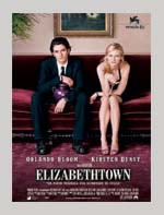 Elizabethtown