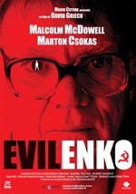 Evilenko