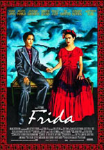 Frida