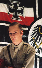 Furher Ex