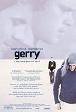 Gerry