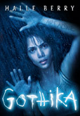 Gothika