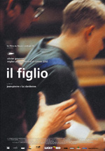 Il figlio
