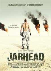 Jarhead