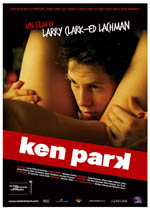 Ken Park