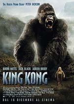 King Kong