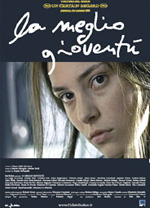 La meglio giovent