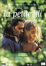 La Petite Lili