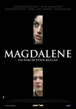 Magdalene