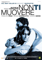 Non ti muovere