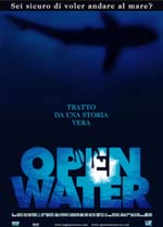 Open Water