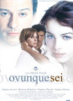 Ovunque sei