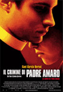 Il crimine di Padre Amaro