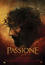 La Passione di Cristo