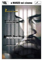 Pater Familias