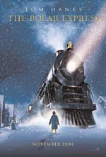 Polar Express