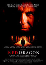 Red Dragon