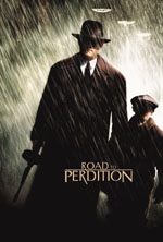 Era mio padre - Road to Perdition