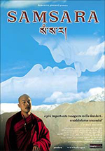 Samsara