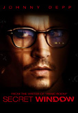 Secret Window