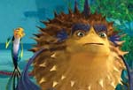 Shark Tale