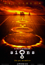 Signs